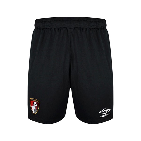 Pantalones AFC Bournemouth 1st 2025-2026